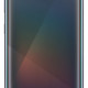 Samsung Galaxy A51 2020 4 / 64GB Black (SM-A515F)